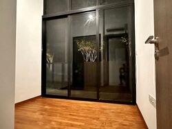 Kent Ridge Hill Residences (D5), Apartment #404339141